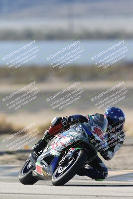 media/Dec-05-2025-CVMA Friday Practice (Fri) [[303bad9a84]]/3-Racer 3 (NRS)/Session 2 (Turn 14)/